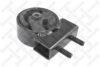 STELLOX 25-61044-SX Engine Mounting